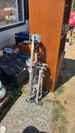 Stilts