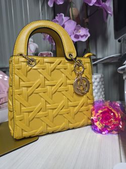 🩷👜💚👛Mother's Day GIFT IDEAS💋💜👜🩷👛