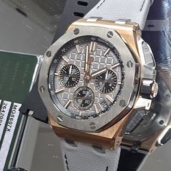 Ap Royal Oak Superclone 