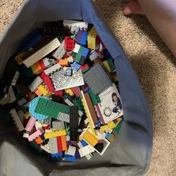 Legos