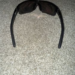 Nike Show X3 Performance Sunglasses – Multicolor Lens