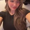 Maria