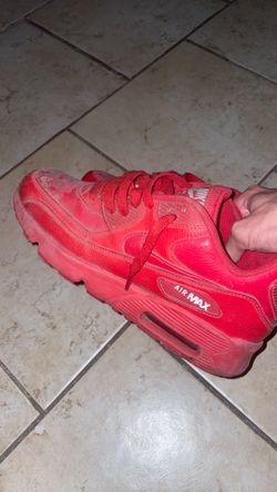 Nike Air Max