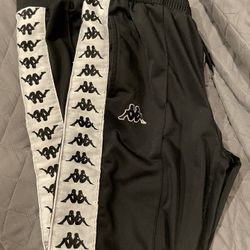 Kappa vintage Sweats
