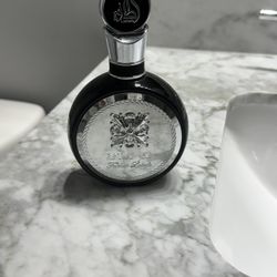 Lattafa Cologne Men’s