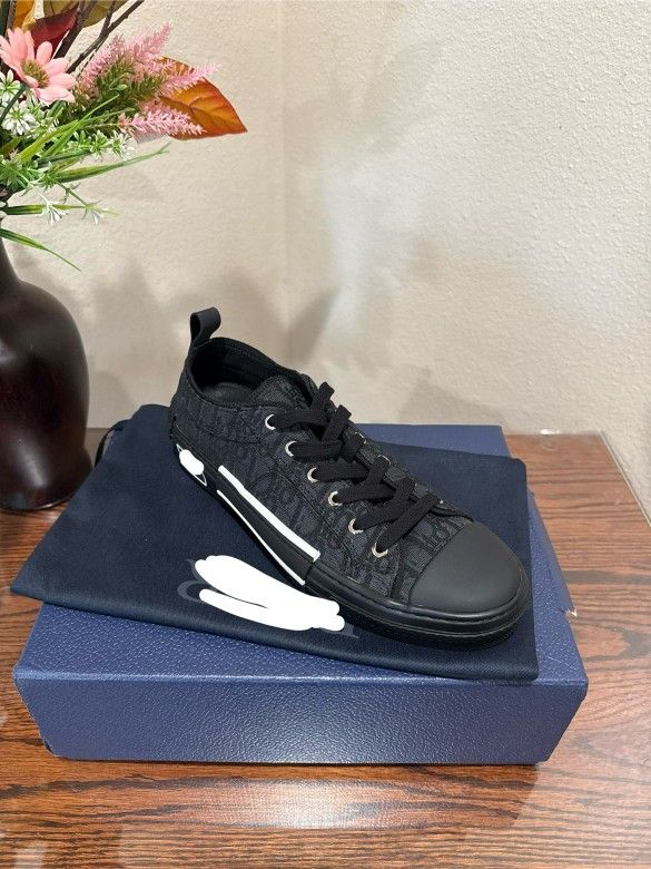 Men's Designer Shoes