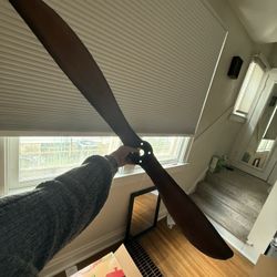 Propeller 