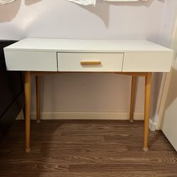 Modern Desk