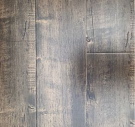 $0.89/square foot 12mm Laminate   12mm Thickness On Sale     $0.89 per square