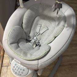 Graco Swing 