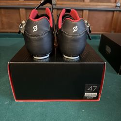 Peloton Shoes (47) Men’s 13