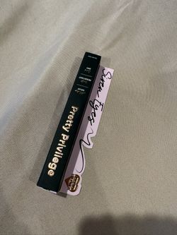 Liquid Eyeliner