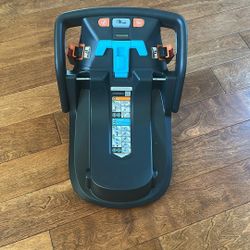 Uppababy Car Seat Base 