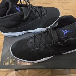 New Jordan Lift Off Men's Size 11