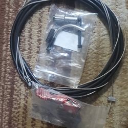 Specialized Lever Santa Cruz  Giant Yety Evil 