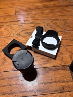 Sigma 24-70 F/2.8 Mark 2 (DG DN II) $1150 OBO