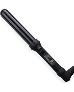 Curling Iron