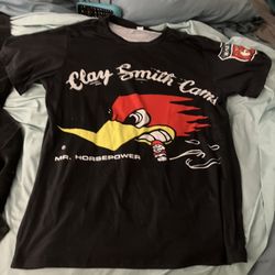 extra Large T-Shirt 