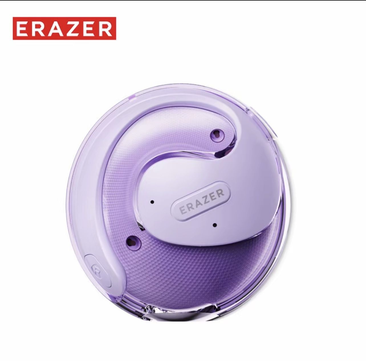 ERAZER X15 Pro Earphone Wireless Bluetooth