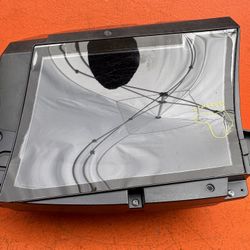 2024 2025 Ram 1500 Message Center Module OEM (contact info removed)6AA