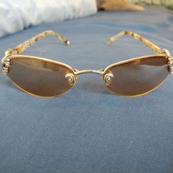 Ladies Sunglasses Brighten 