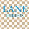 Lane