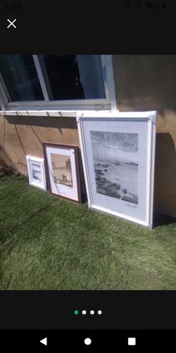 8x10 10x13 12x12 18x24 22x28 24x30 Pictures Frames