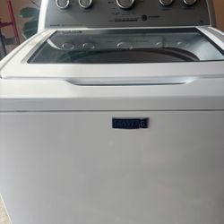 For Sale Washer Machine 