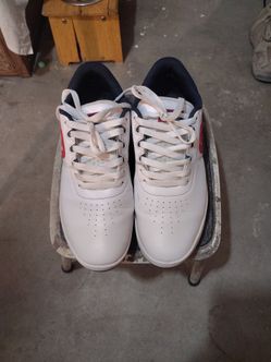 Etnies Josl1n Skate Shoes