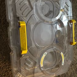 Beyblade
