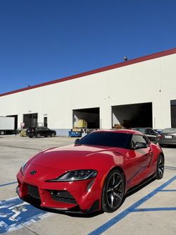 Window Film Automotive Tint