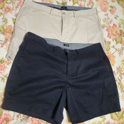 Express Size 38 Bundle 