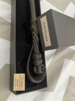 Harry potter Wand