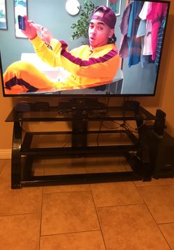 Mueble para televisión