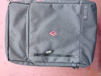 Laptop/ School Back Pack 