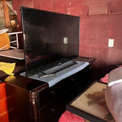 Television π΄π΄π΄