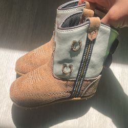 kids boots 