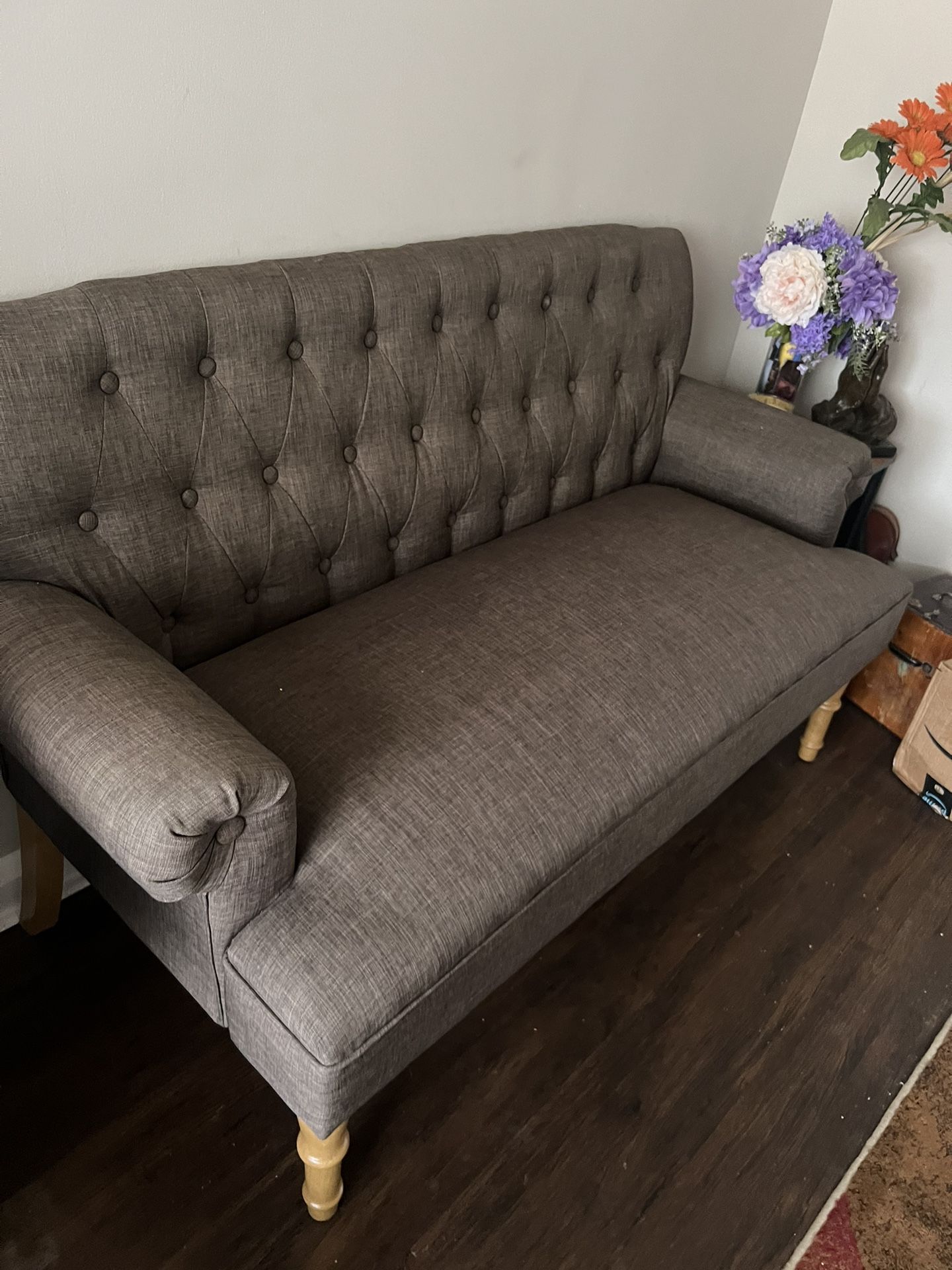 Couch