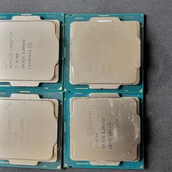 I7 8700