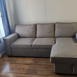 Couch 