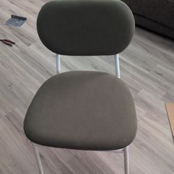 4 pack dinning chairs