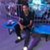 Delon