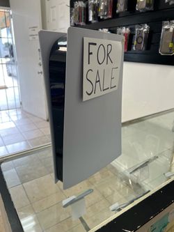 PlayStation 5, 1TB, Digital Edition Console