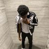 Rondezzy Resale 