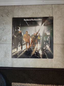 Old School 33rd Records