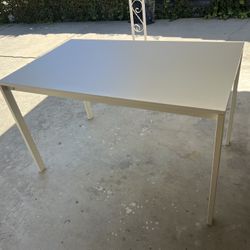 IKEA Office Table Like New