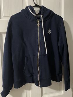 Tommy Hilfiger Sweater