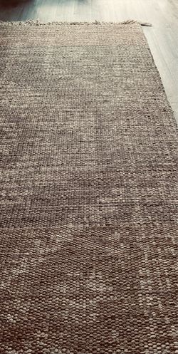 Carpet