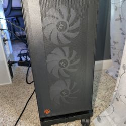 Gaming PC For Sale.  $1400