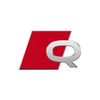 QUATTRODICTION